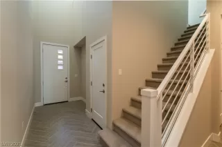 Photo #3: 2269573 Listing