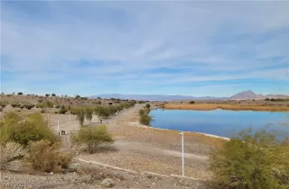 Photo #2: 2269589 Listing 