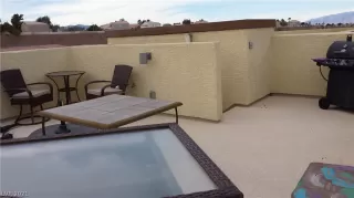 Photo #3: 2269589 Listing 