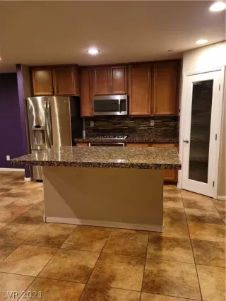 Photo #4: 2269589 Listing 