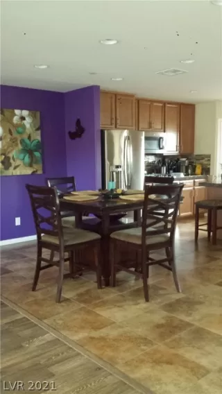 Photo #6: 2269589 Listing 