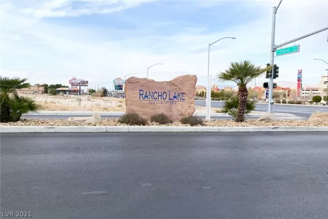 MLS: 2269590 Condo For Sale