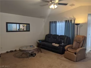 Photo #2: 2269627 Listing 