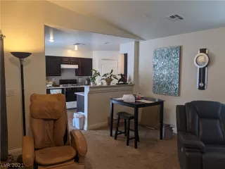 Photo #3: 2269627 Listing 