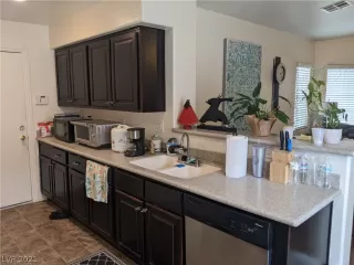 Photo #4: 2269627 Listing 