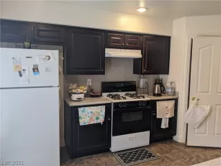 Photo #5: 2269627 Listing 