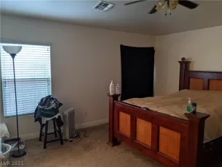 Photo #6: 2269627 Listing 