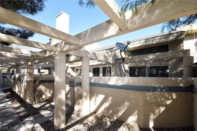 MLS: 2269630 Condo For Sale