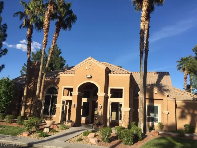 MLS: 2269639 Condo For Sale