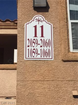 Photo #1: 2269639 Listing 