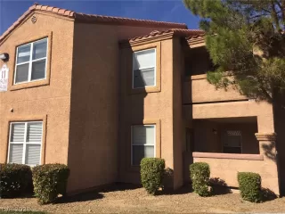 Photo #2: 2269639 Listing 