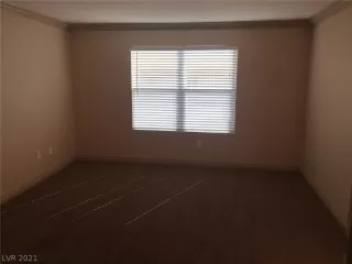 Photo #3: 2269639 Listing 