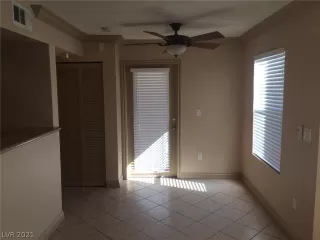 Photo #4: 2269639 Listing 