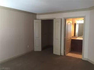 Photo #6: 2269639 Listing 