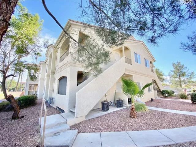 MLS: 2269642 Condo For Sale