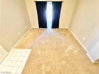 Photo #1: 2269642 Listing