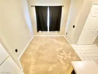 Photo #3: 2269642 Listing