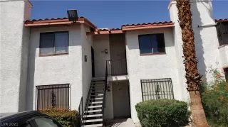 Photo #1: 2269698 Listing 