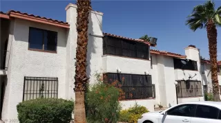 Photo #2: 2269698 Listing 