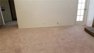 Photo #4: 2269698 Listing 