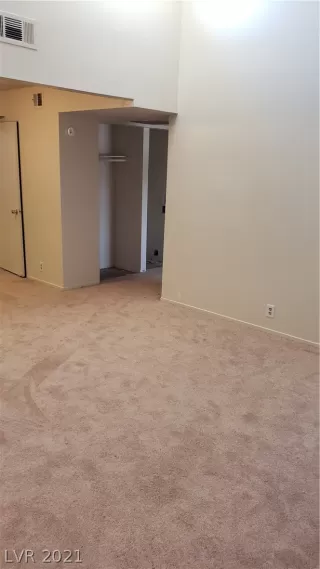 Photo #6: 2269698 Listing 