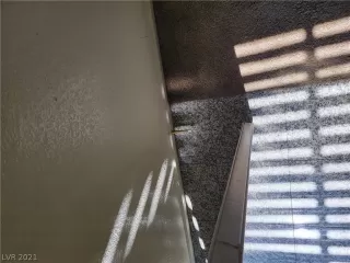 Photo #4: 2269701 Listing 