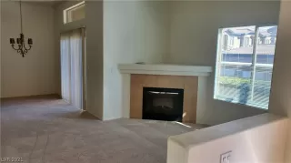 Photo #1: 2269703 Listing