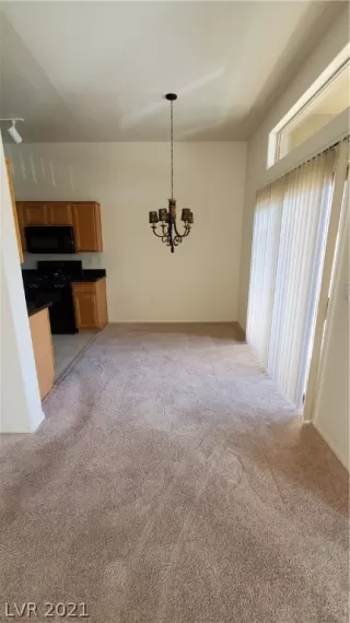 Photo #6: 2269703 Listing