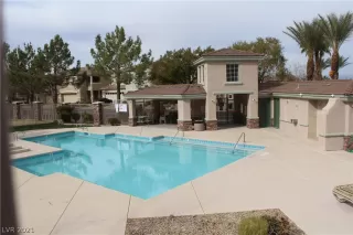 Photo #1: 2269714 Listing 