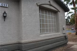 Photo #2: 2269714 Listing 