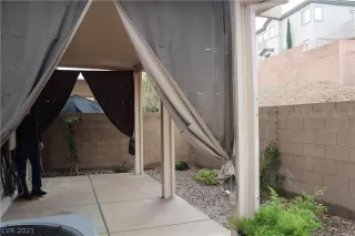 Photo #3: 2269714 Listing 