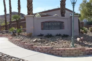 Photo #4: 2269714 Listing 