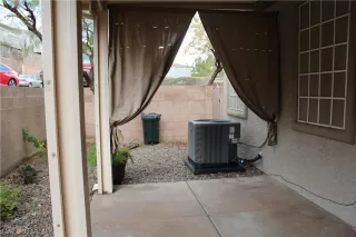 Photo #5: 2269714 Listing 