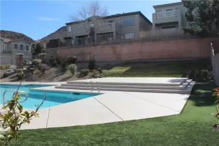 Photo #6: 2269714 Listing 