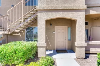 Photo #1: 2269725 Listing