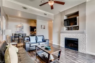 Photo #4: 2269725 Listing