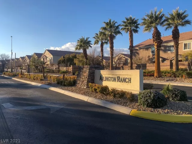 MLS: 2269728 Condo For Sale