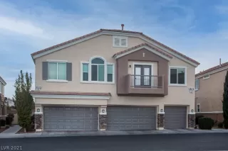 Photo #3: 2269728 Listing