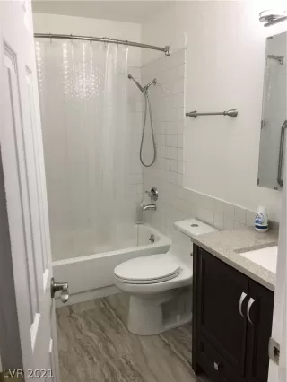 Photo #4: 2269753 Listing 