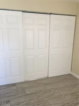 Photo #6: 2269753 Listing 