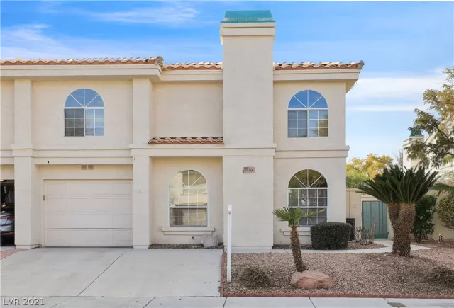 MLS: 2269776 Condo For Sale