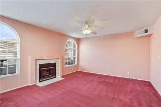 Photo #2: 2269776 Listing