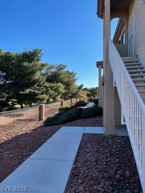 MLS: 2269784 Condo For Sale