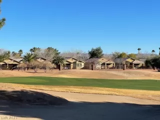 Photo #1: 2269784 Listing