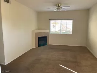 Photo #3: 2269784 Listing