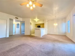 Photo #2: 2269785 Listing 