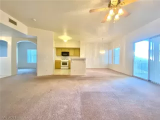 Photo #3: 2269785 Listing 