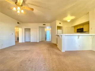 Photo #4: 2269785 Listing 