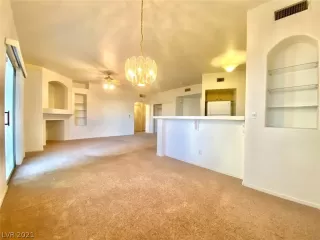 Photo #5: 2269785 Listing 