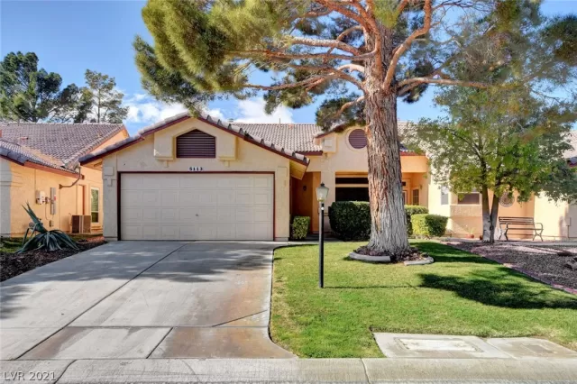 MLS: 2269836 Condo For Sale